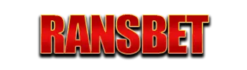 Ransbet